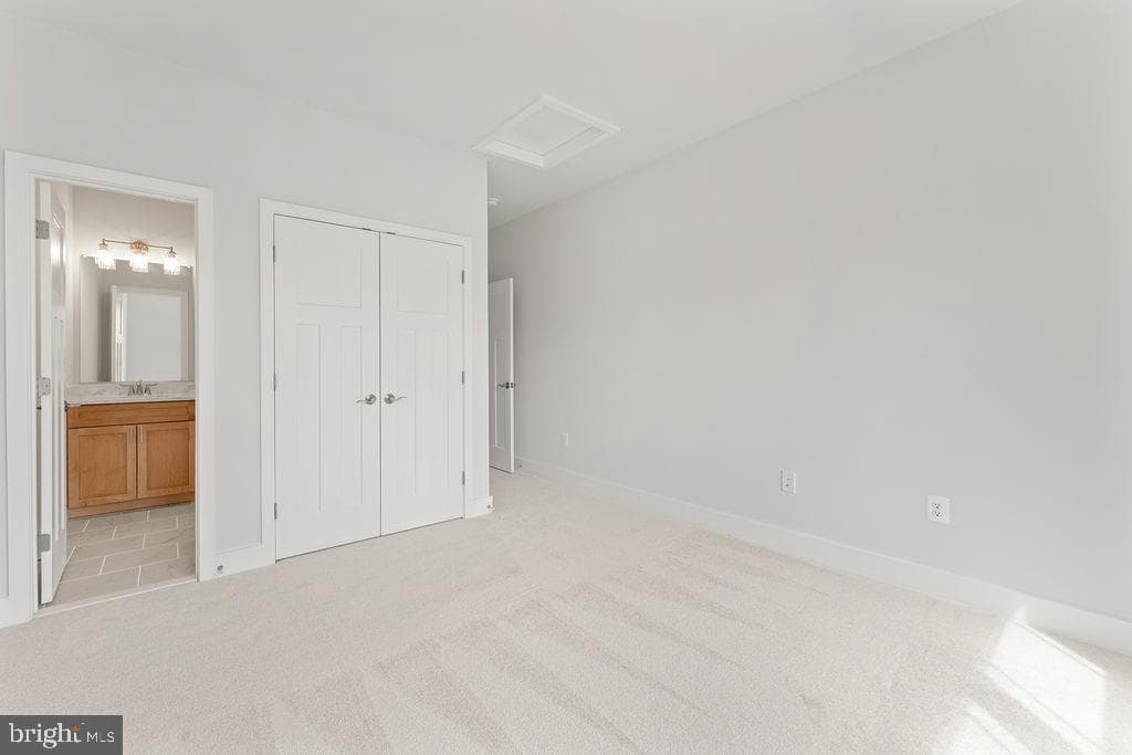 5903 Copper Mill Drive photo 49