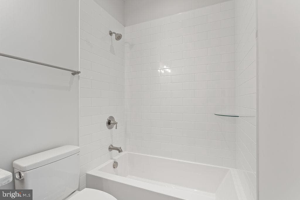 5903 Copper Mill Drive photo 50