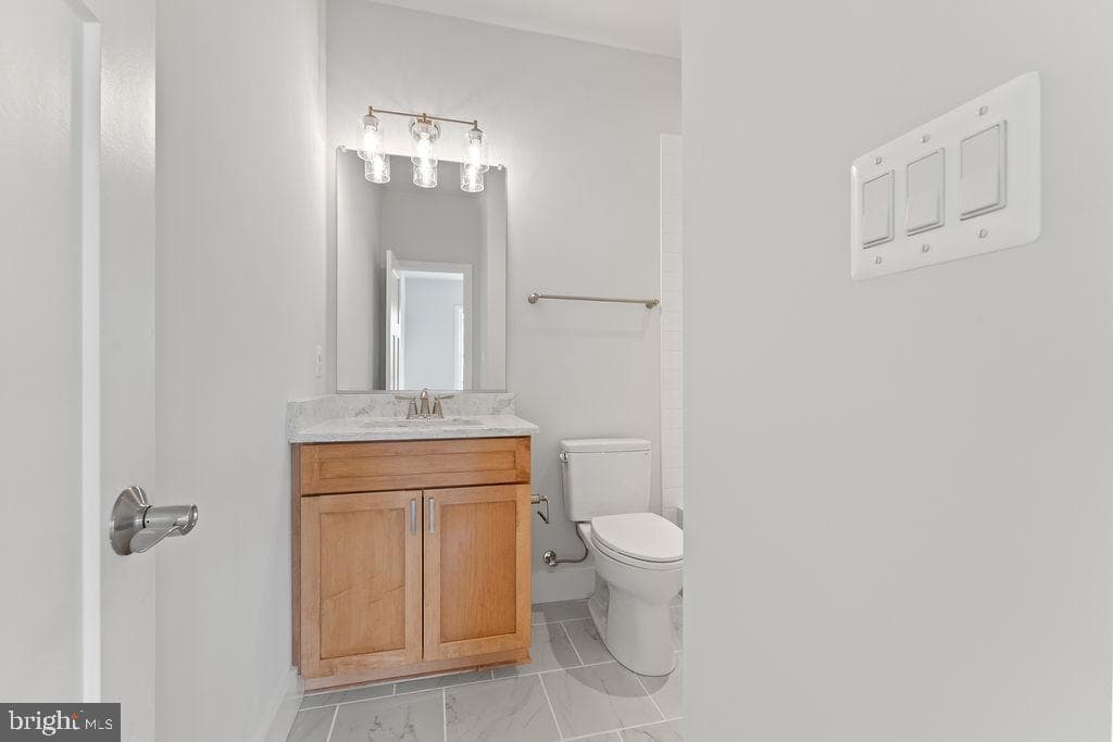 5903 Copper Mill Drive photo 52