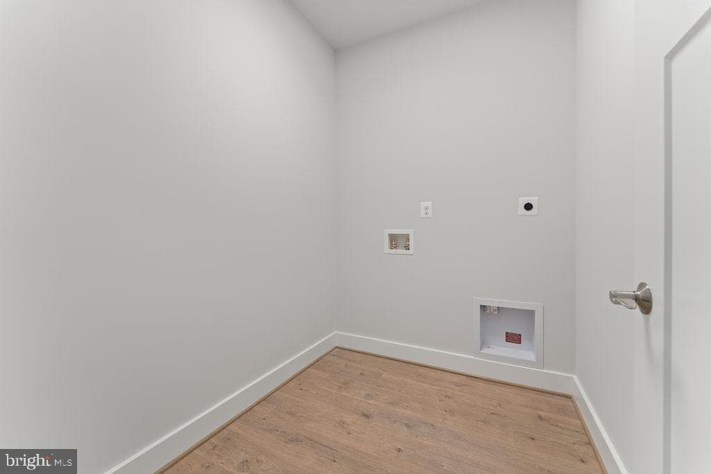 5903 Copper Mill Drive photo 53