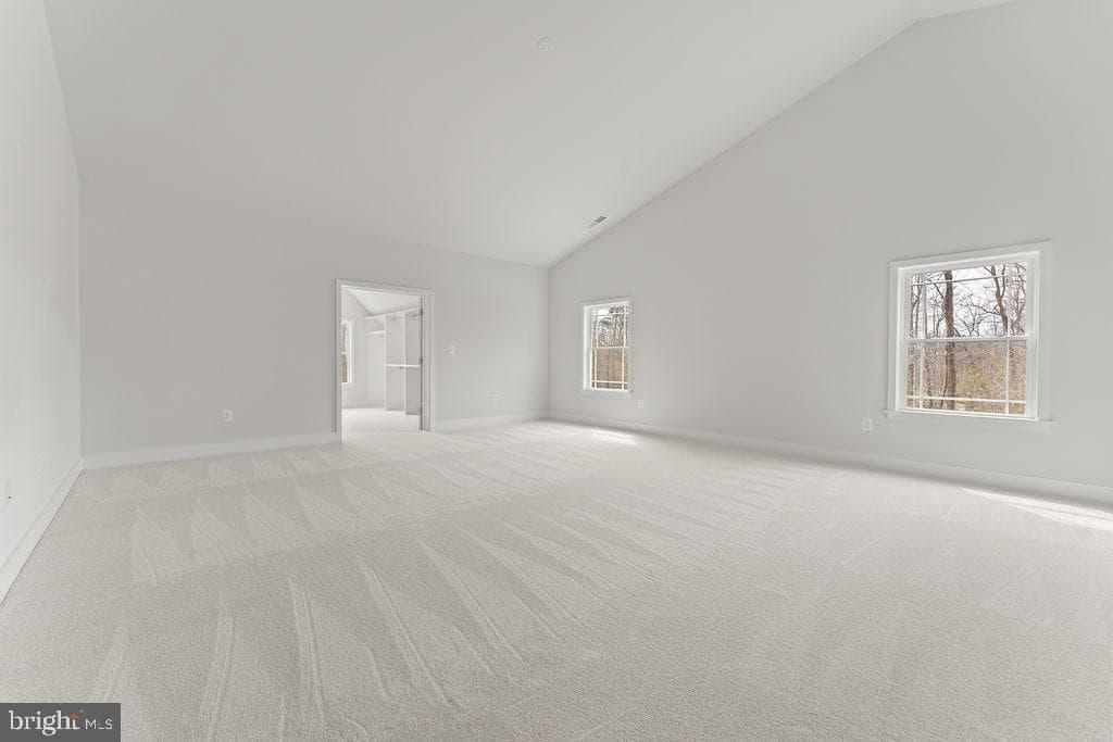 5903 Copper Mill Drive photo 54