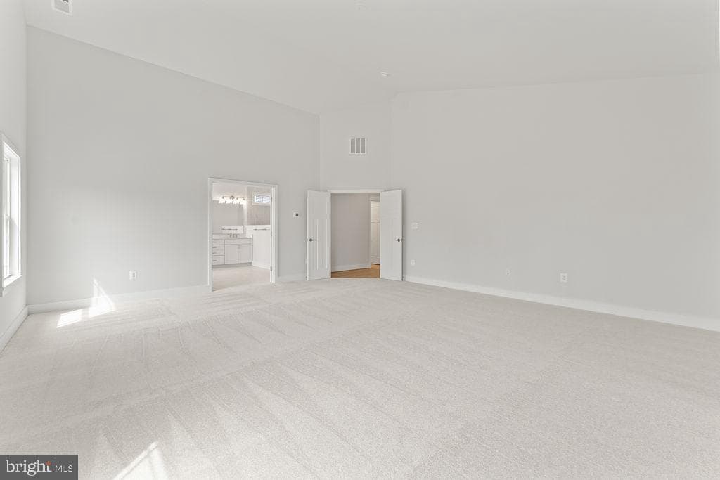 5903 Copper Mill Drive photo 56