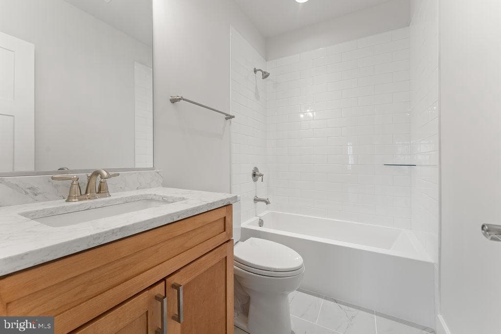 5903 Copper Mill Drive photo 72