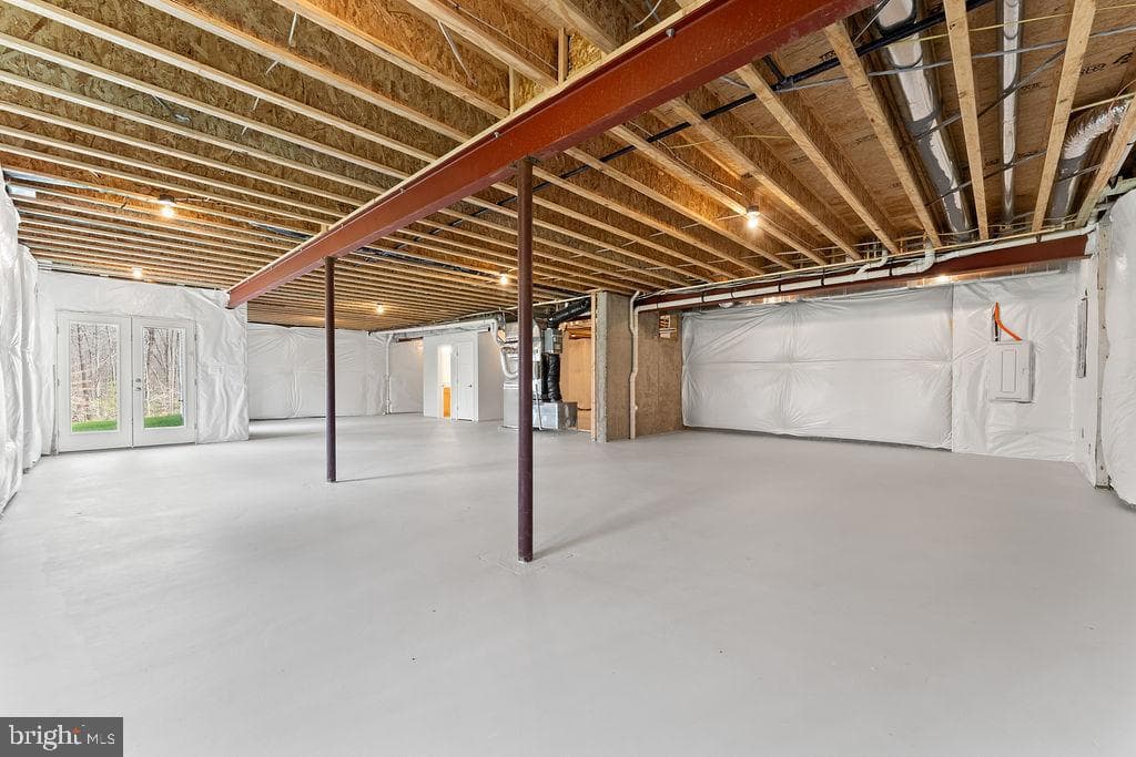 5903 Copper Mill Drive photo 77
