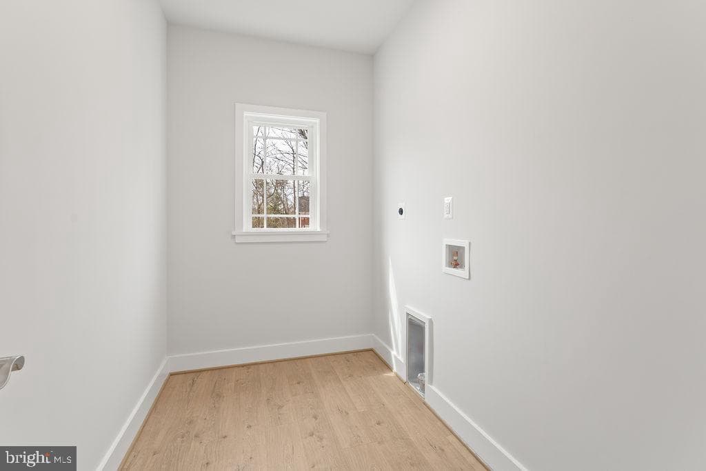 5903 Copper Mill Drive photo 8