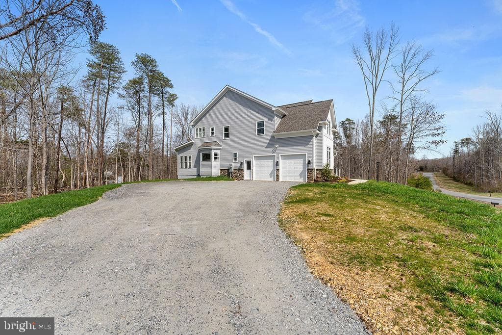 5903 Copper Mill Drive photo 80