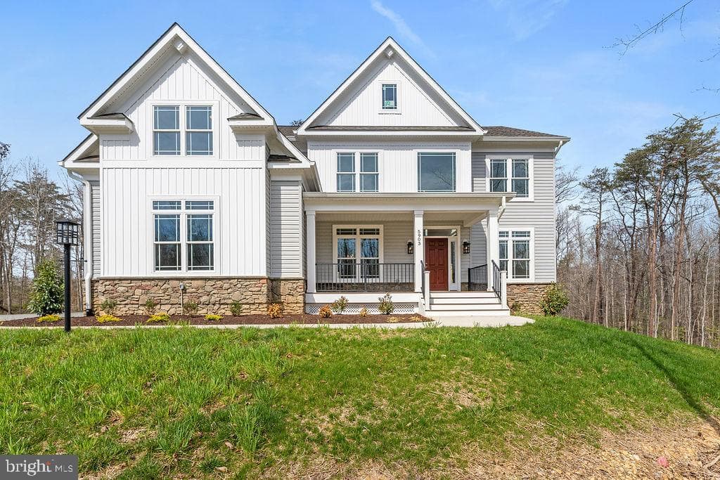 5903 Copper Mill Drive photo 84