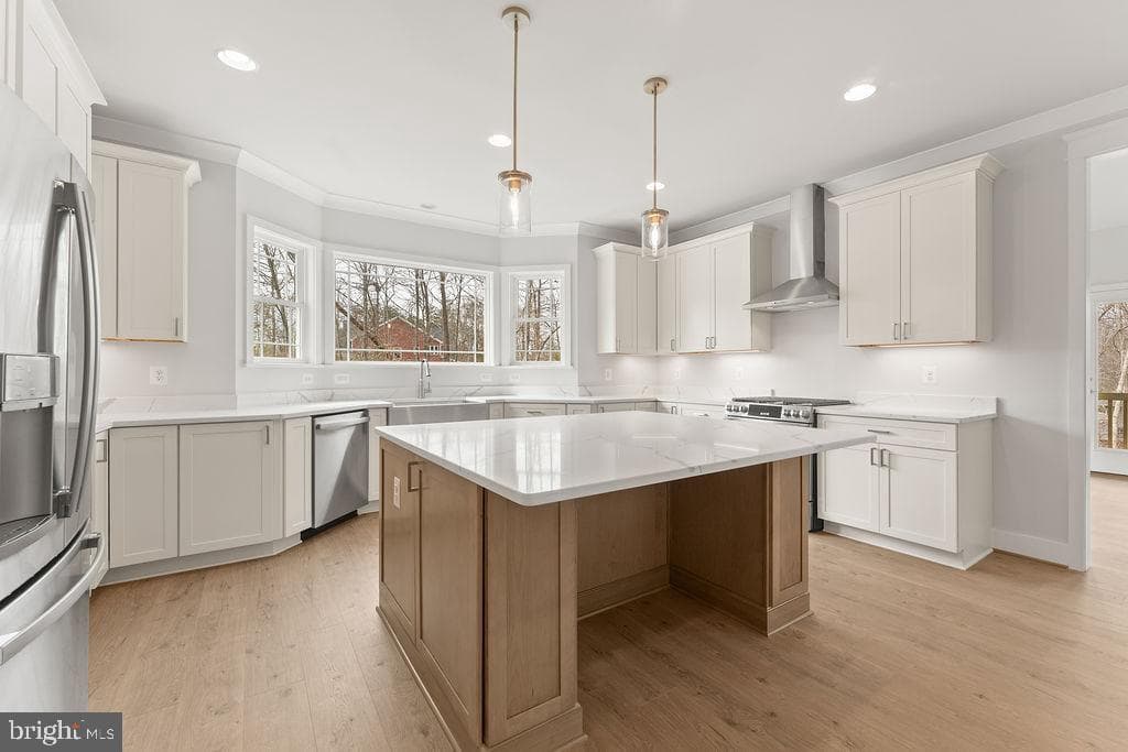 5903 Copper Mill Drive photo 9