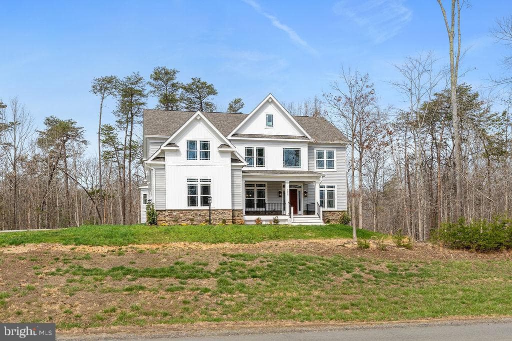 5903 Copper Mill Drive photo 90