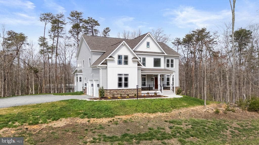 5903 Copper Mill Drive photo 93
