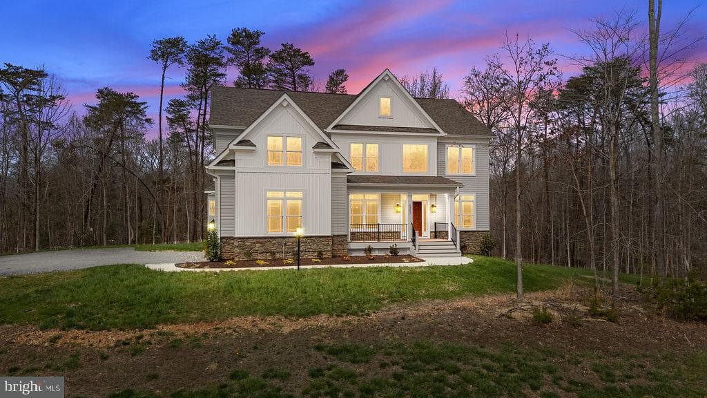 5903 Copper Mill Drive photo 95