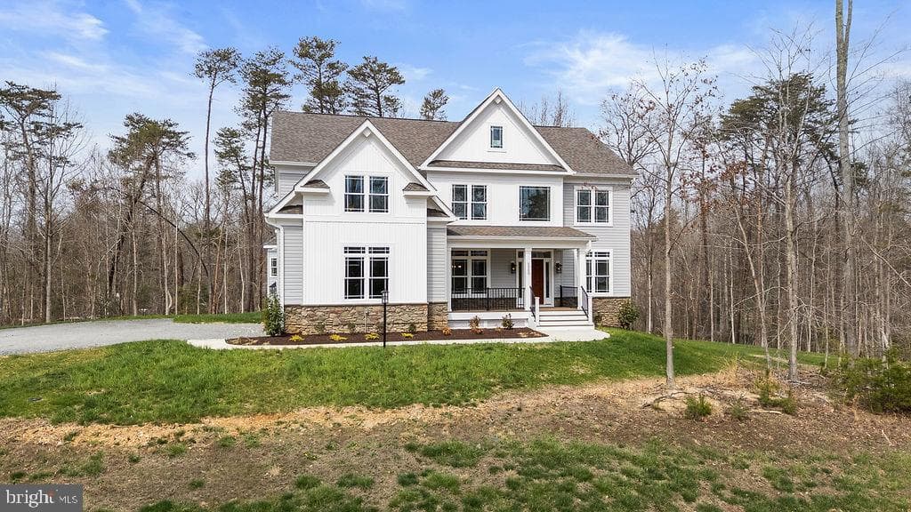 5903 Copper Mill Drive photo 96