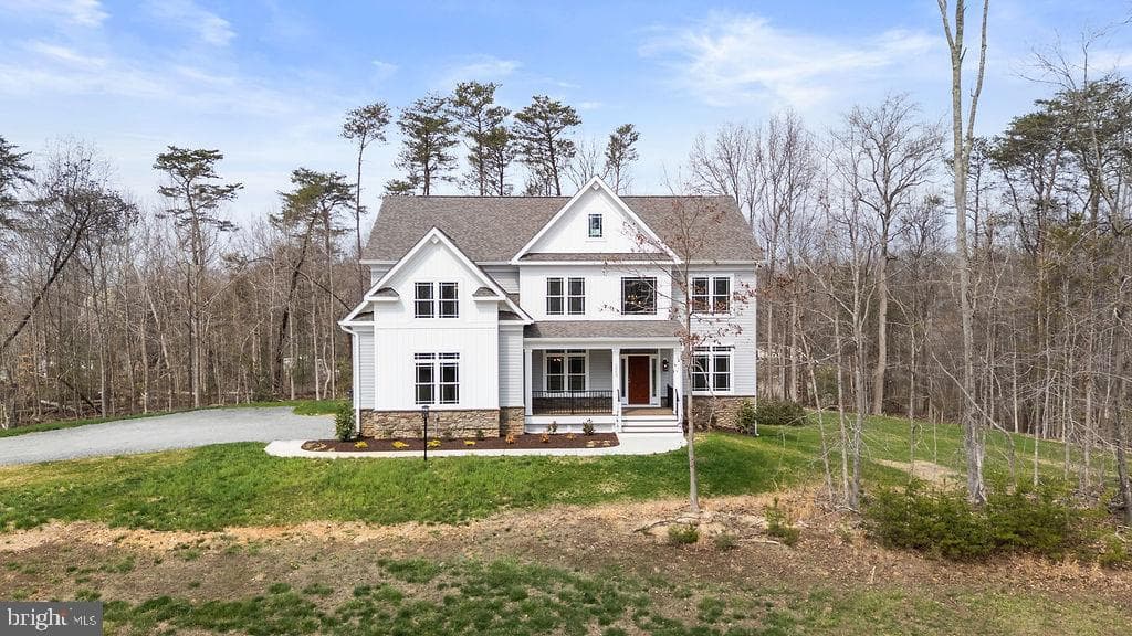 5903 Copper Mill Drive photo 98