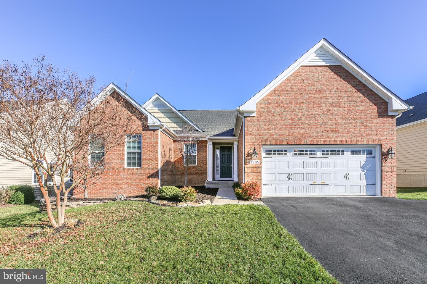5905 New Berne Road photo 2