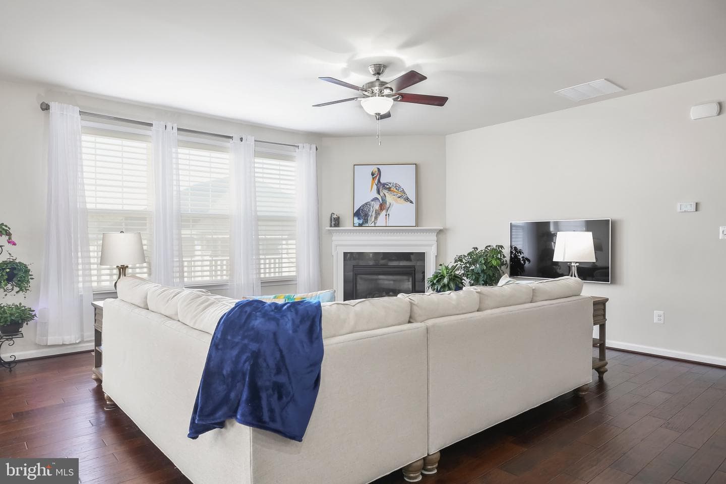 5905 New Berne Road photo 22