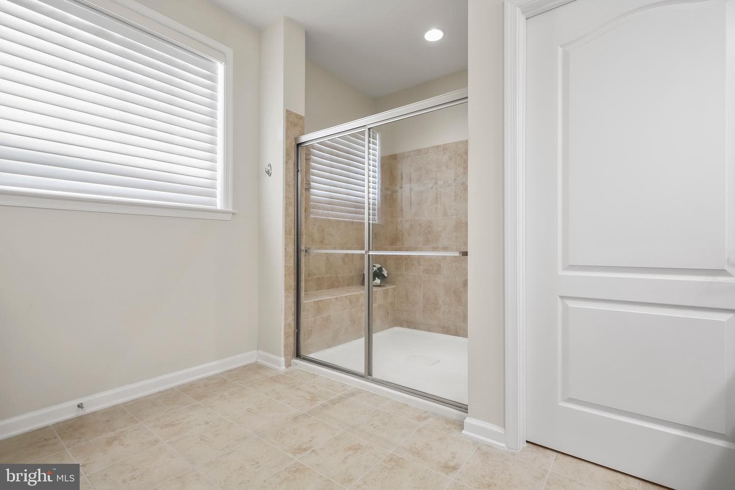 5905 New Berne Road photo 26