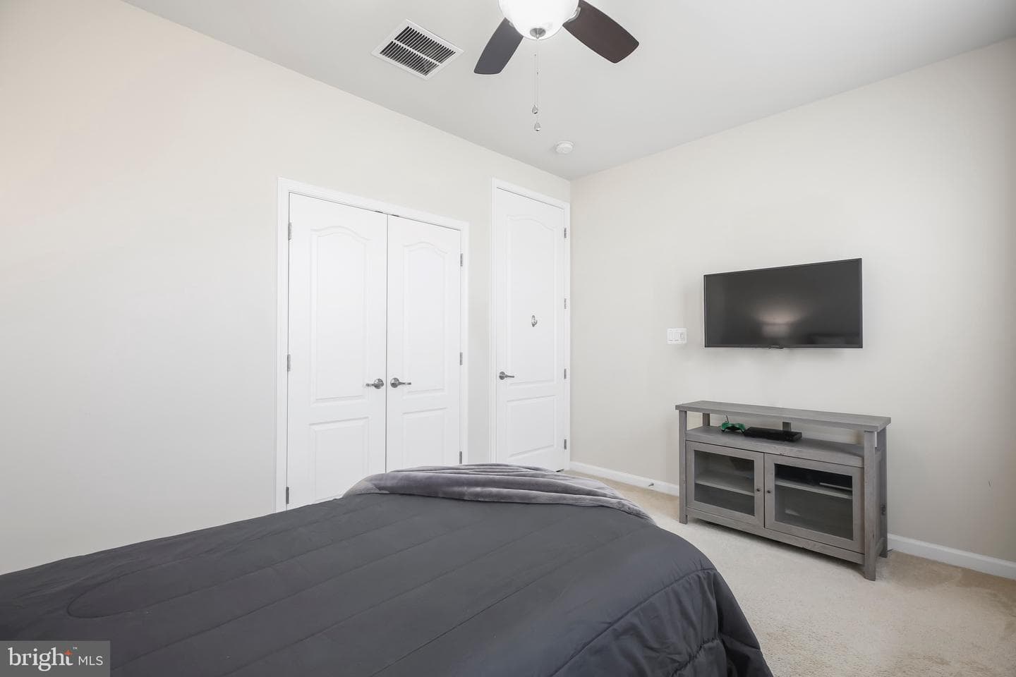5905 New Berne Road photo 29