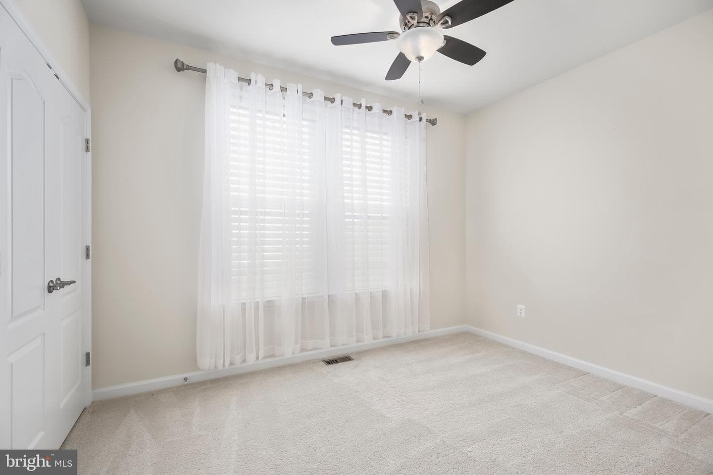 5905 New Berne Road photo 31