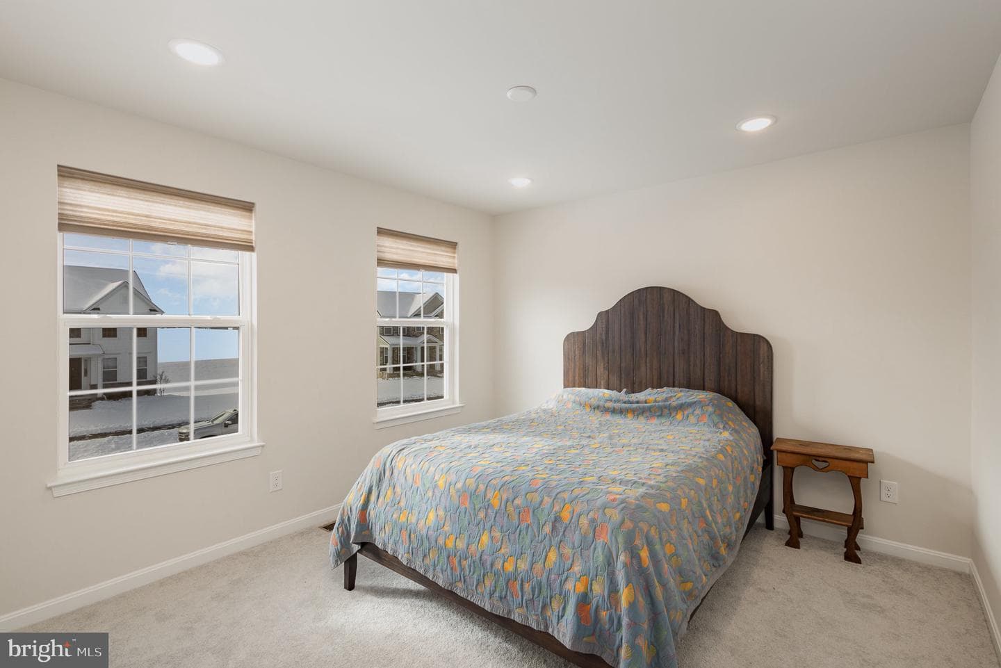 1801 Legacy Ln photo 19