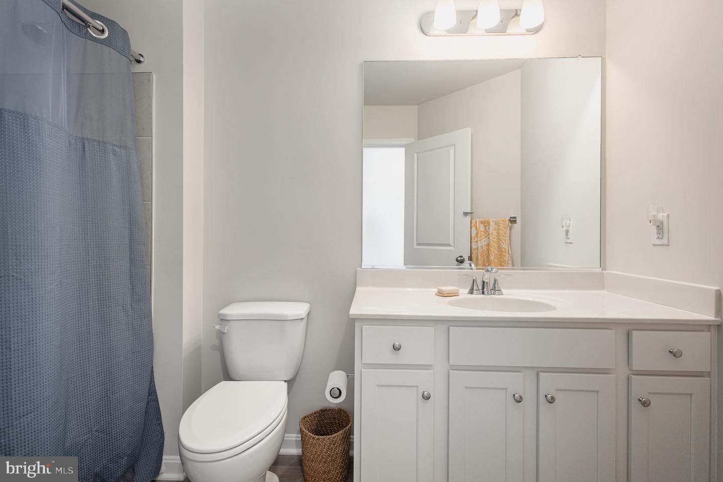 1801 Legacy Ln photo 29