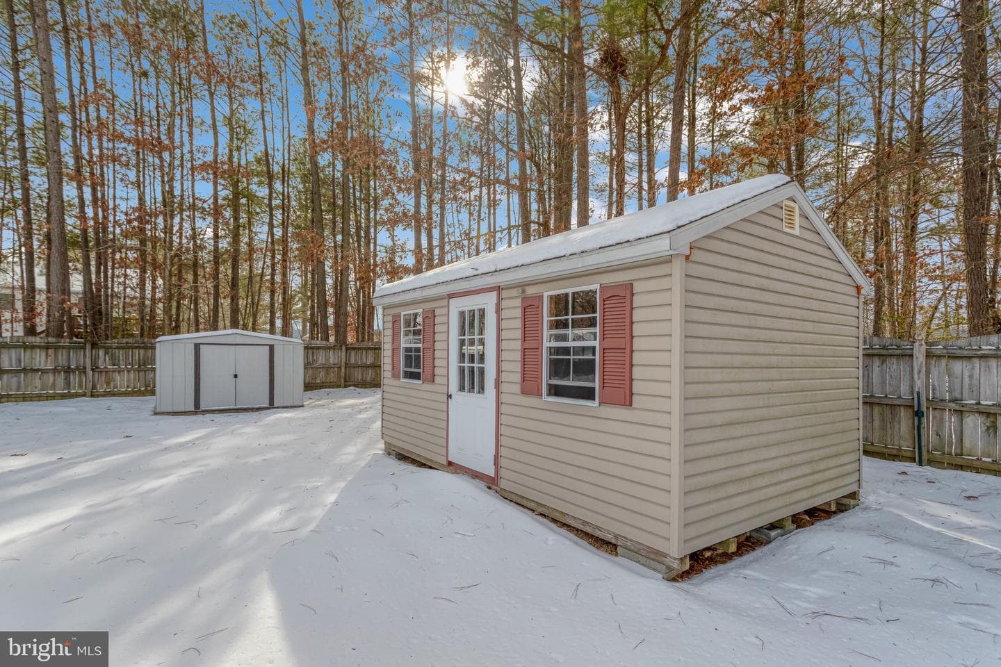 8704 Oldham Road photo 24