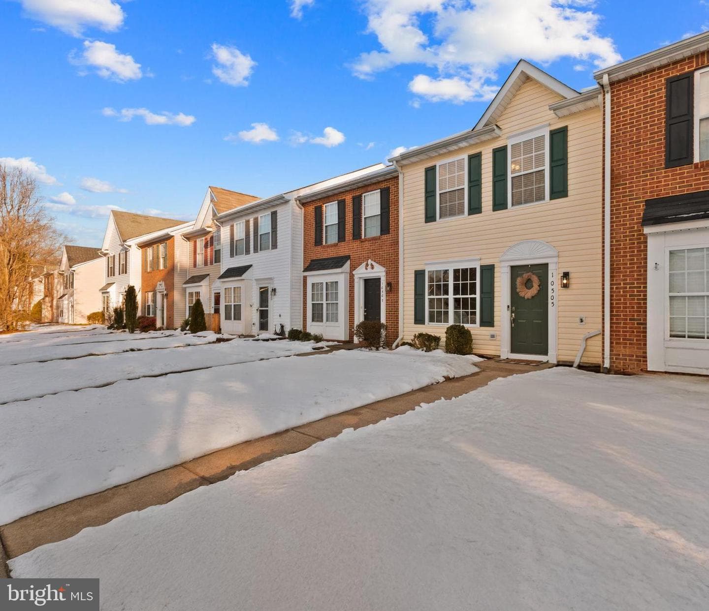 10505 Boxmeer Court photo 2