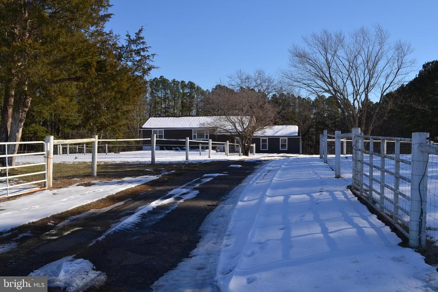 9532 Rapidan Drive photo 10