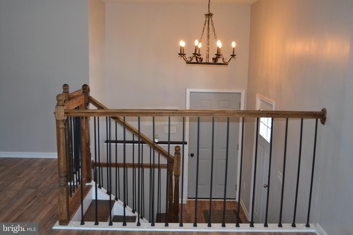 9532 Rapidan Drive photo 18