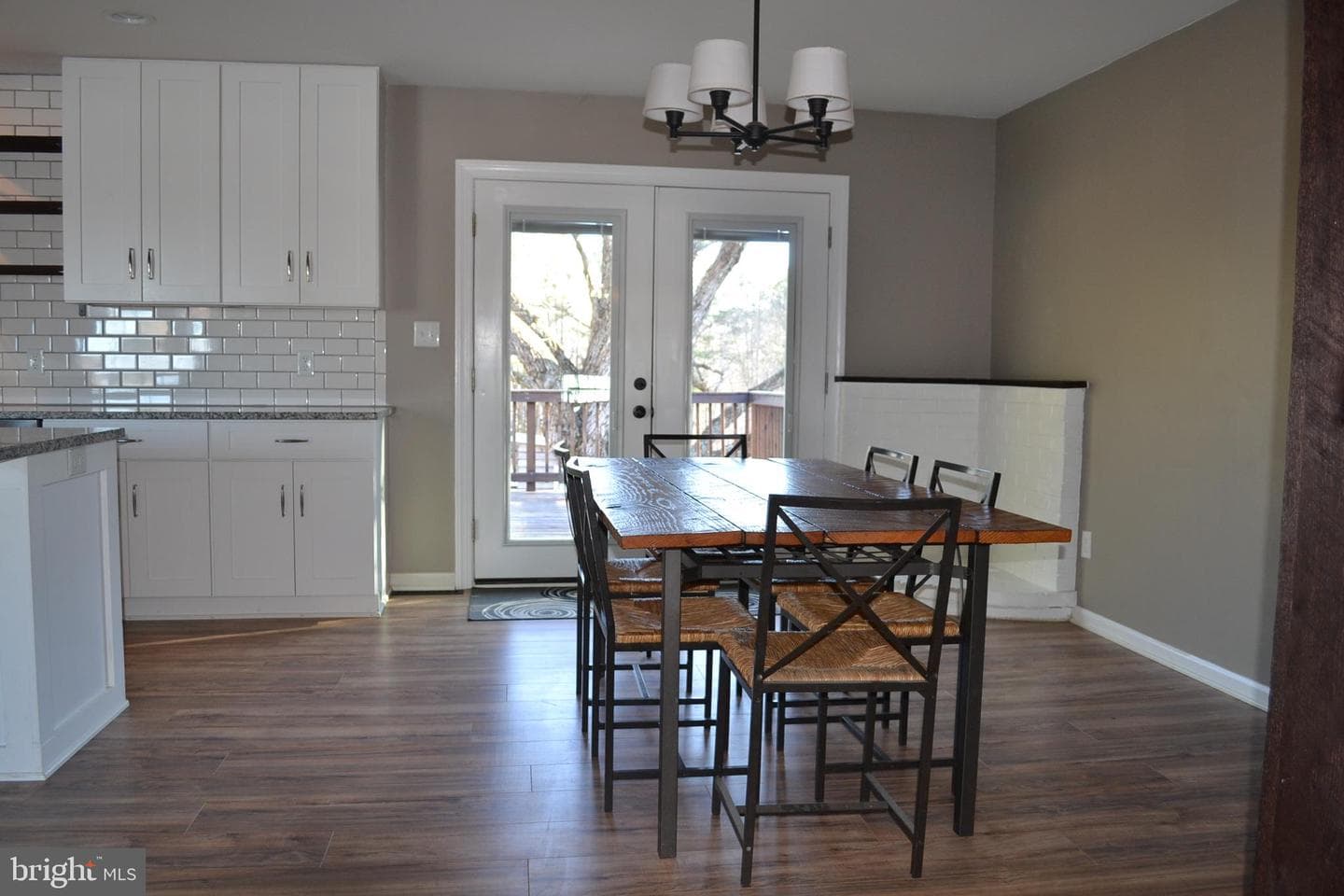 9532 Rapidan Drive photo 23