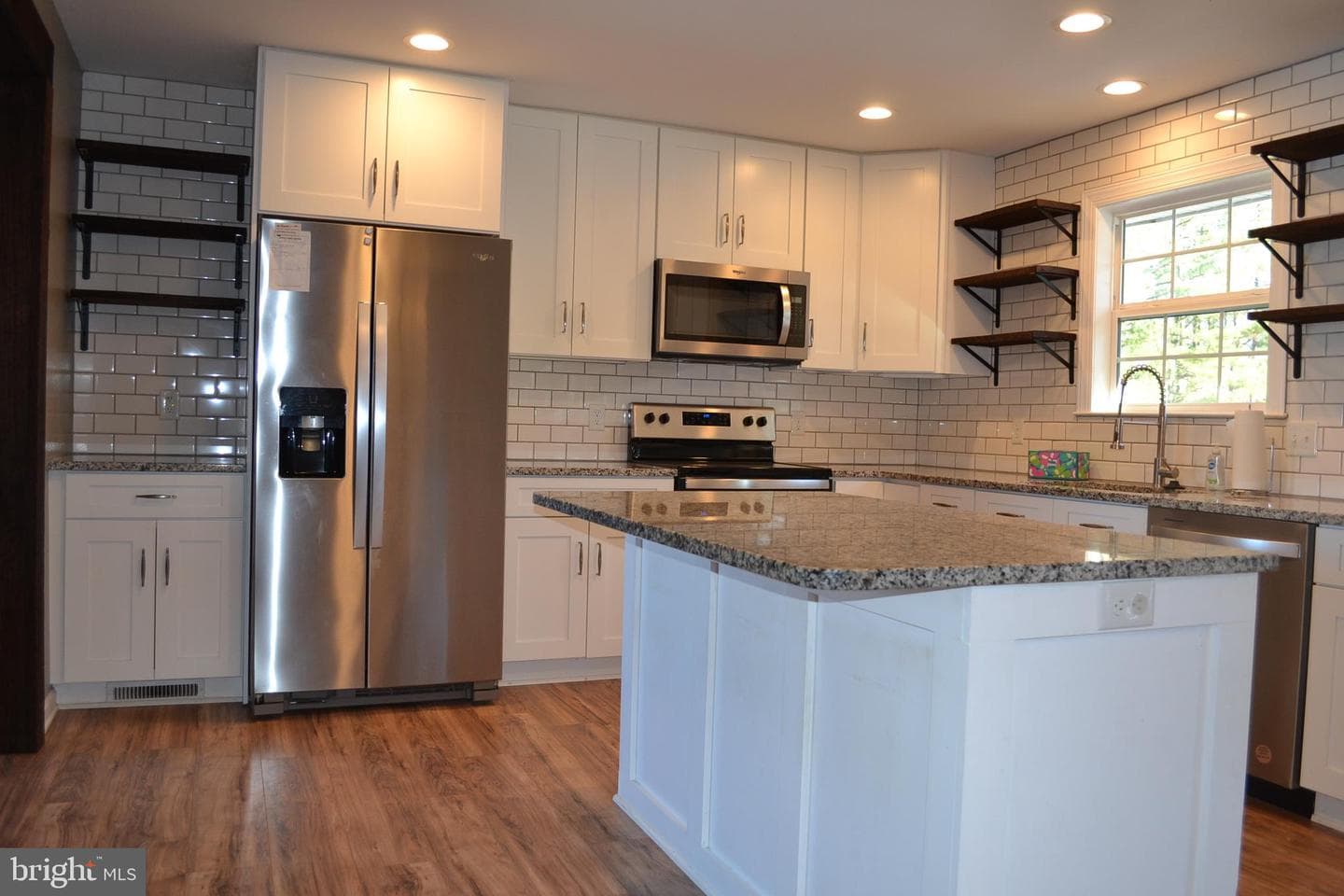 9532 Rapidan Drive photo 24
