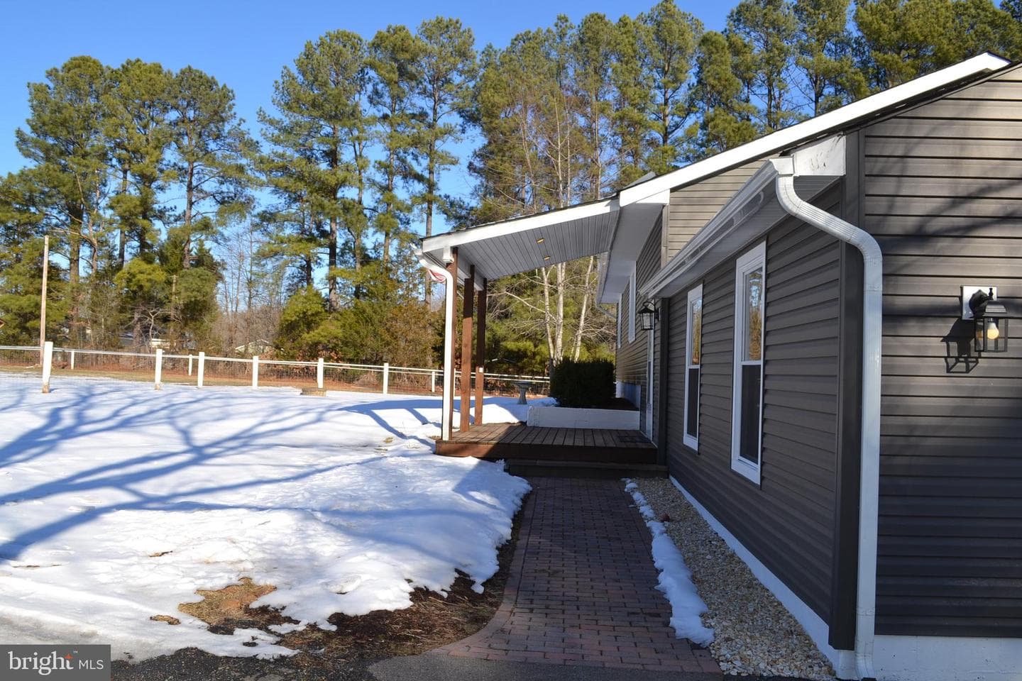 9532 Rapidan Drive photo 3