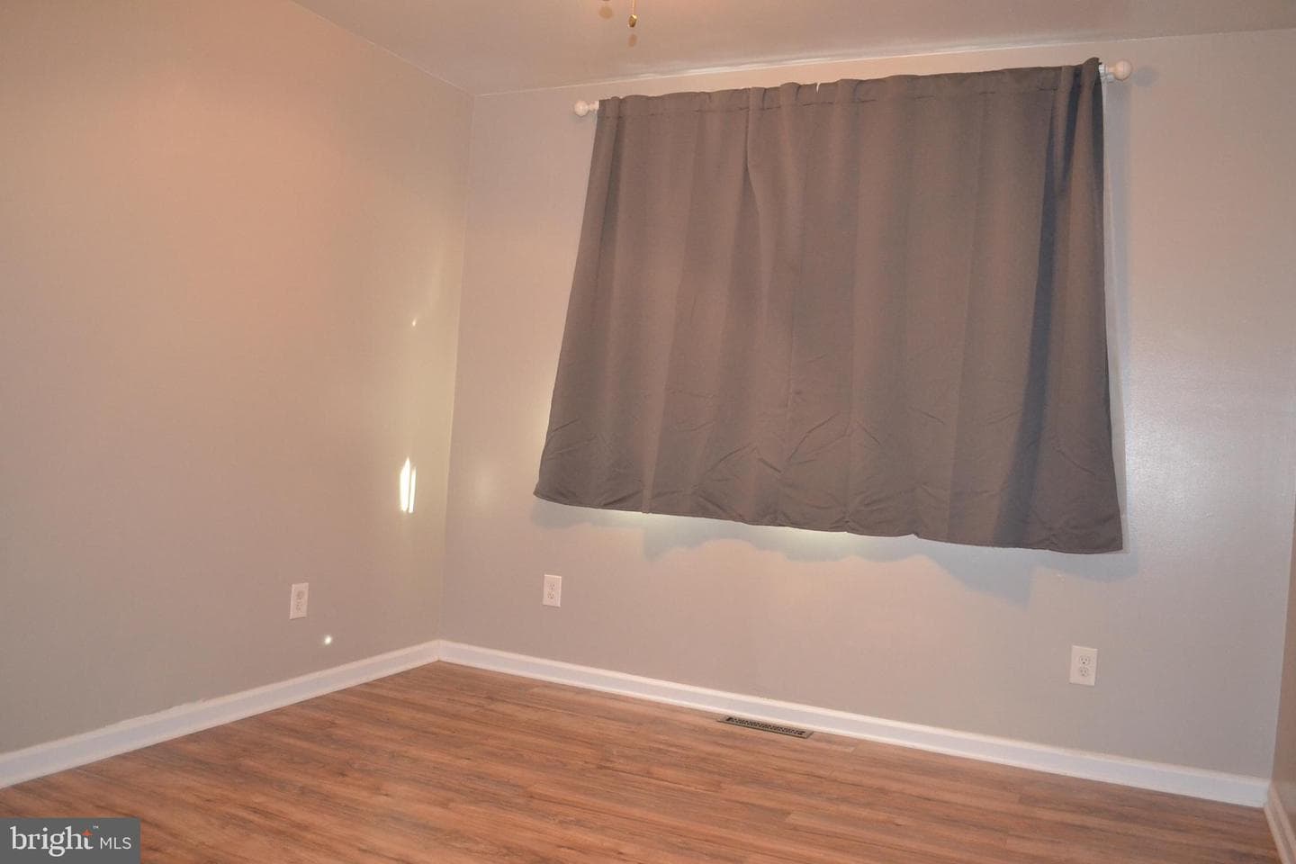 9532 Rapidan Drive photo 31