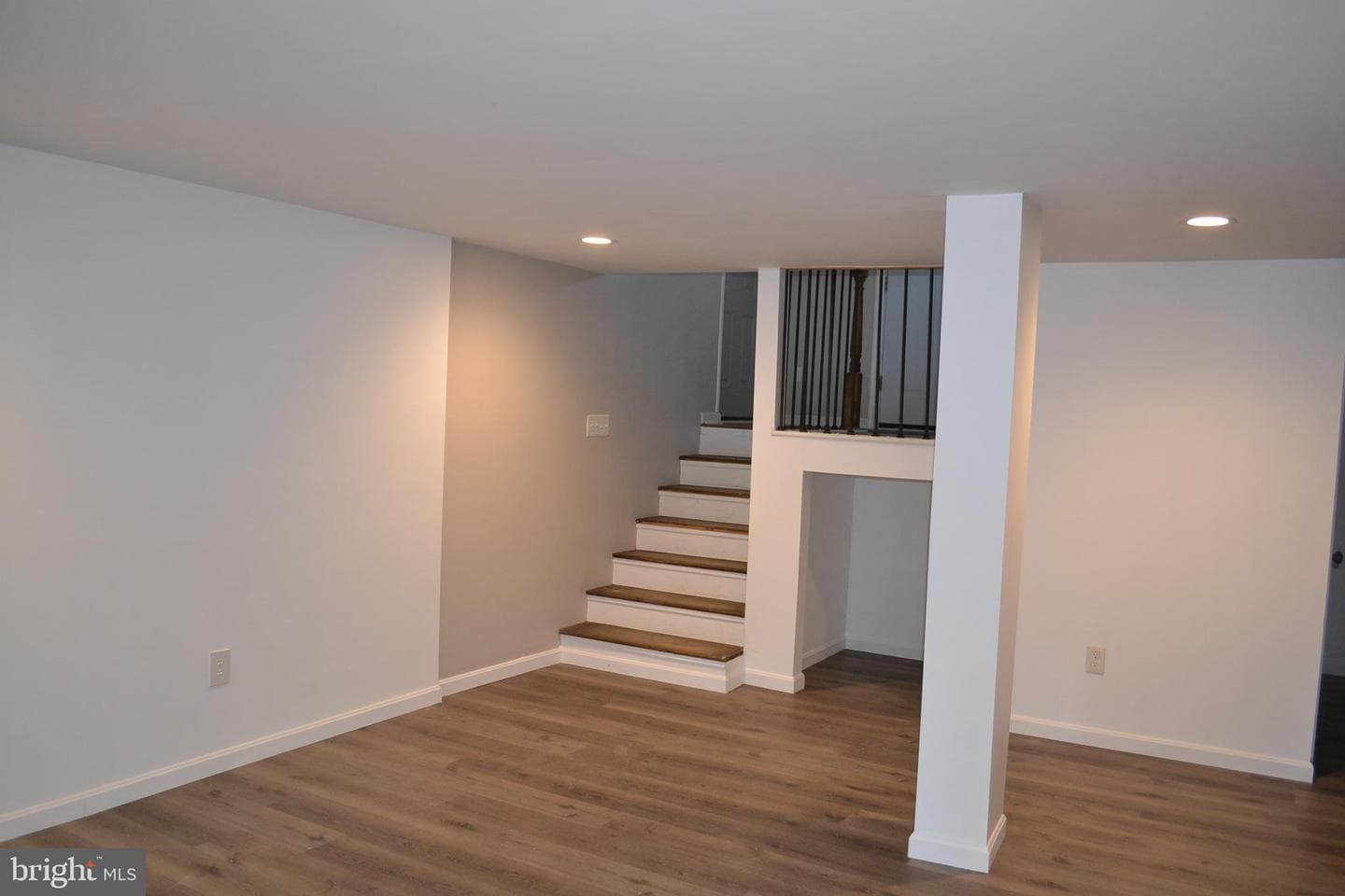 9532 Rapidan Drive photo 34