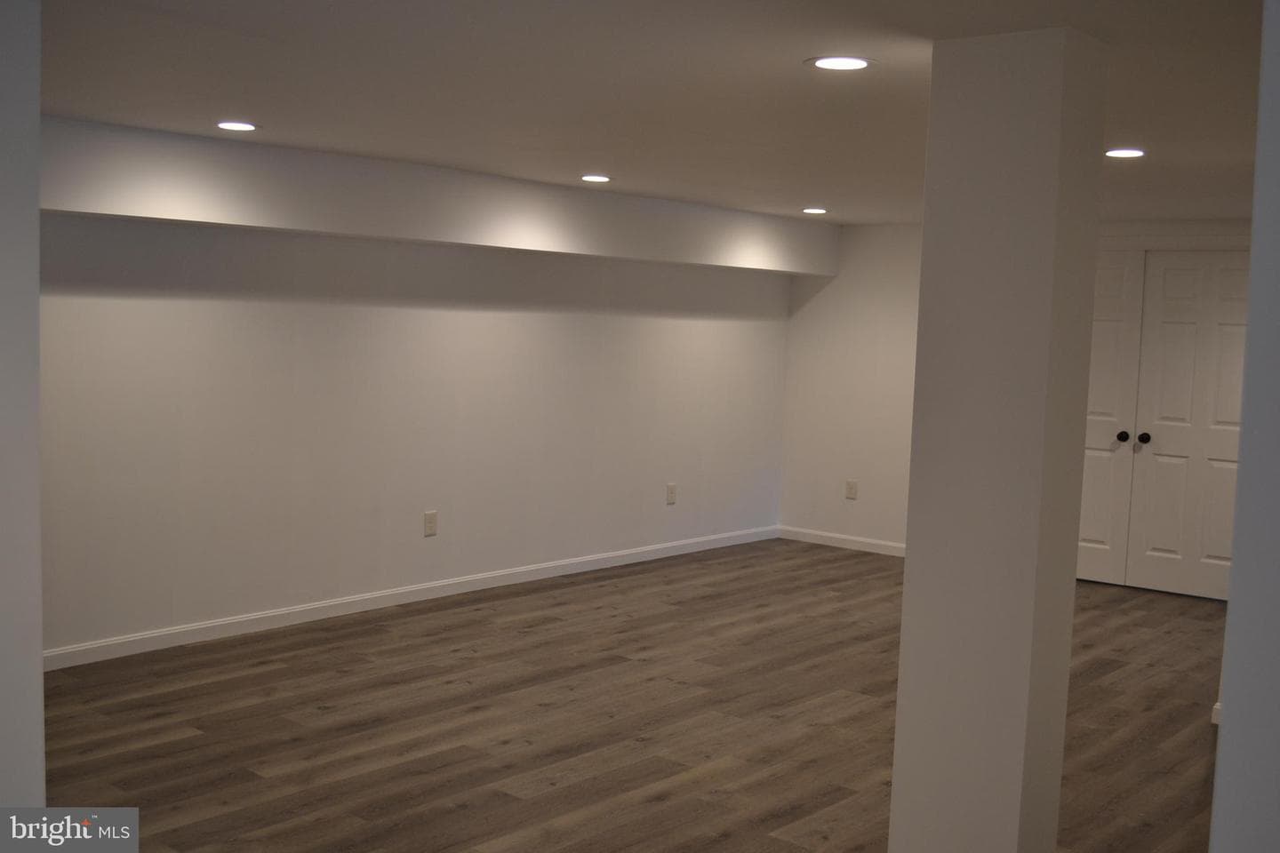 9532 Rapidan Drive photo 36