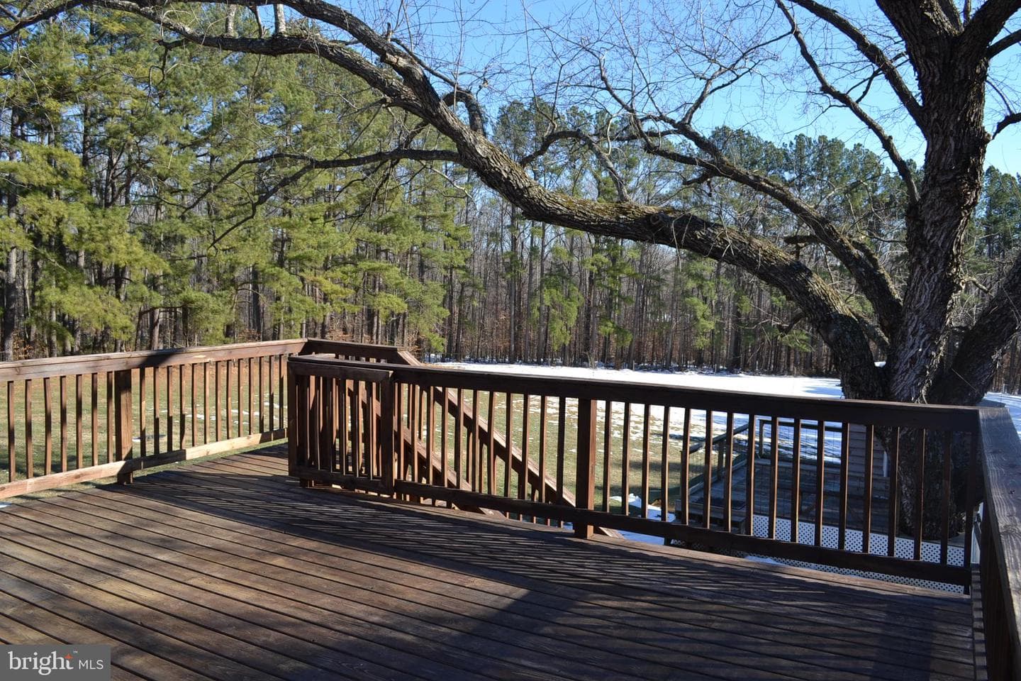 9532 Rapidan Drive photo 44