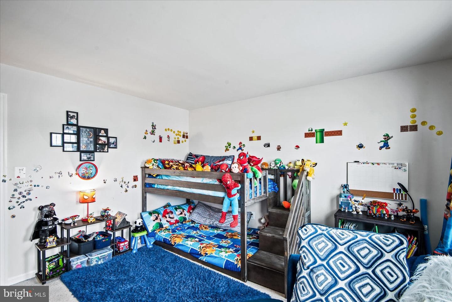 9505 Fall Haven Road photo 21