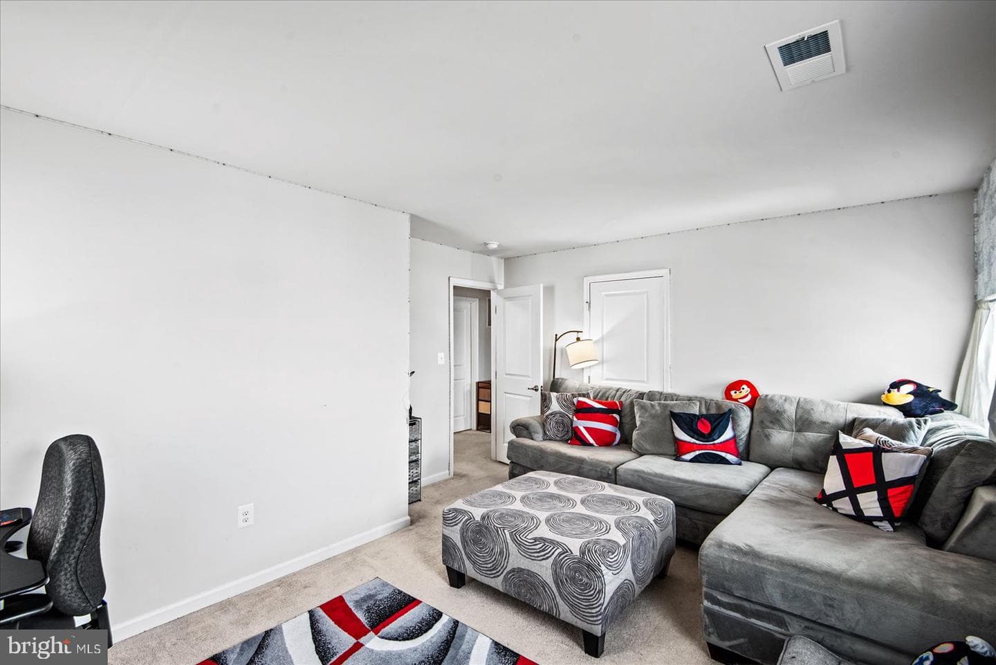 9505 Fall Haven Road photo 23