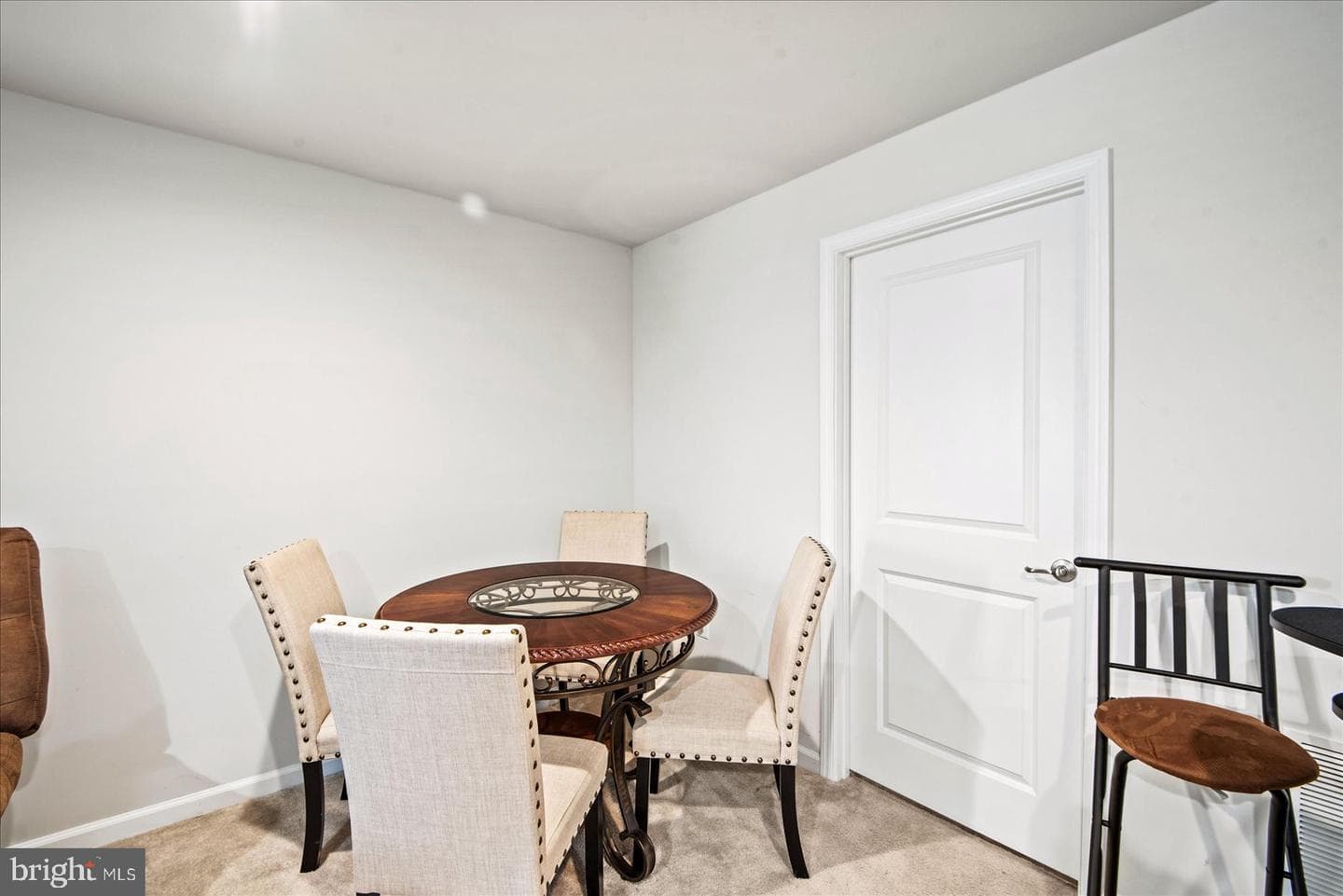 9505 Fall Haven Road photo 29