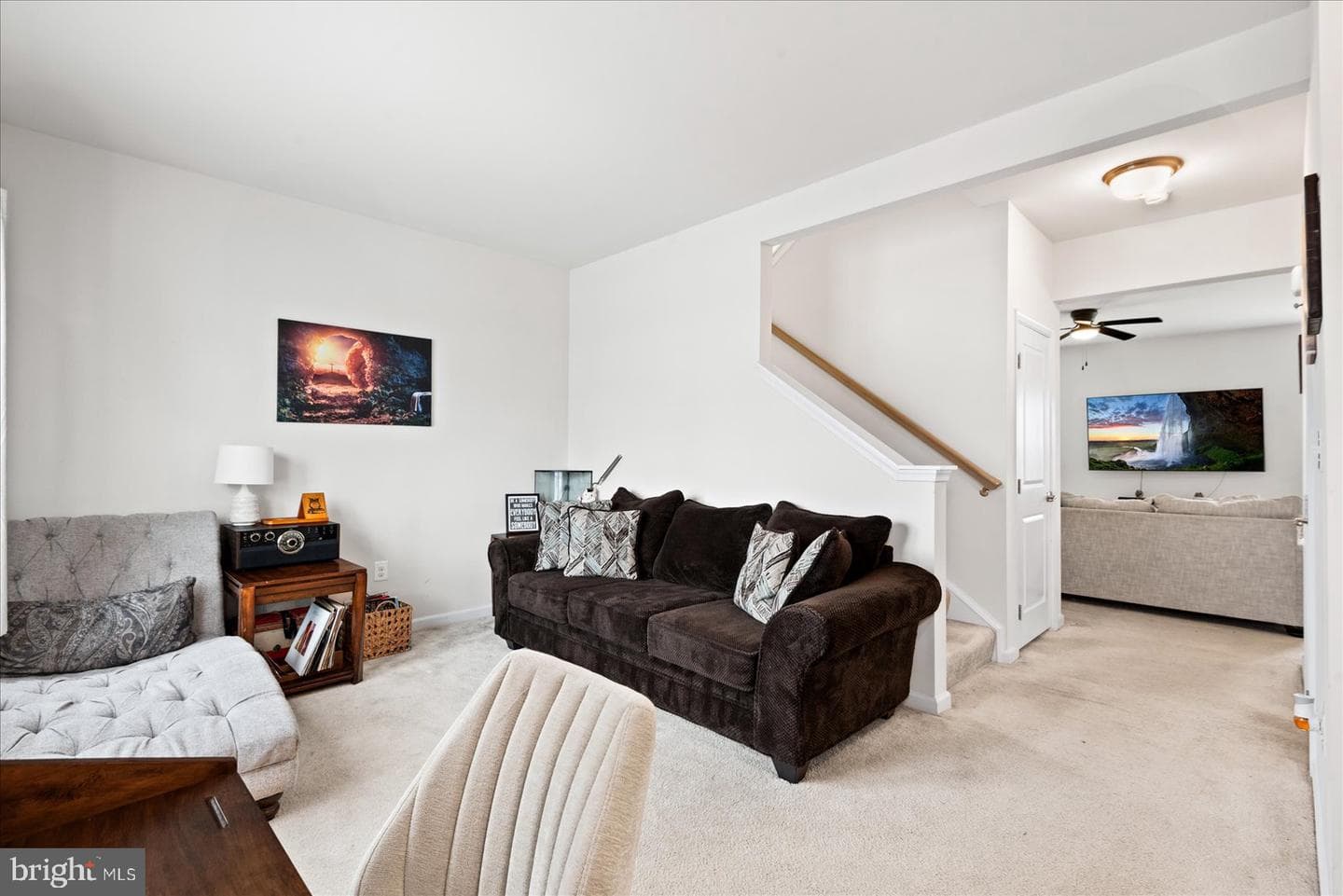9505 Fall Haven Road photo 7