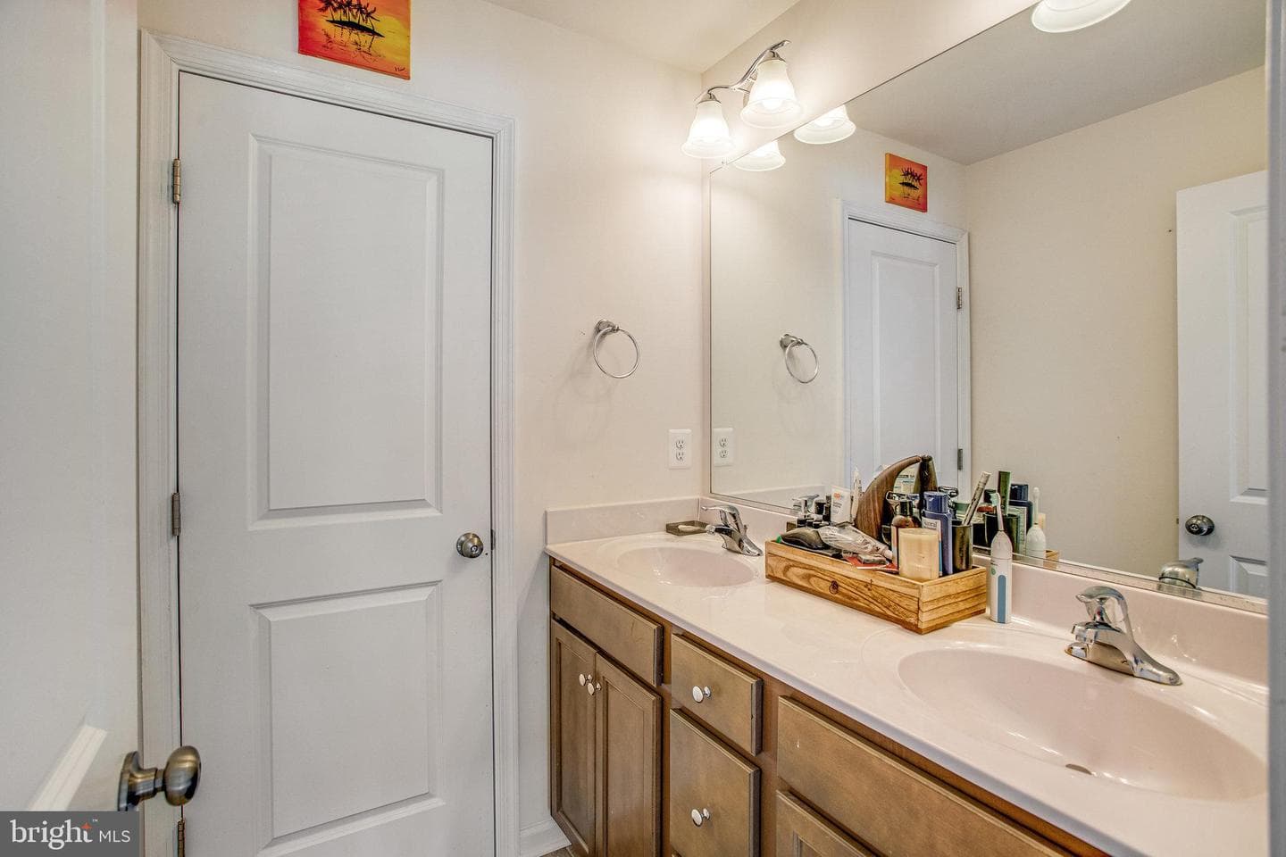 5111 Mulberry Drive photo 9