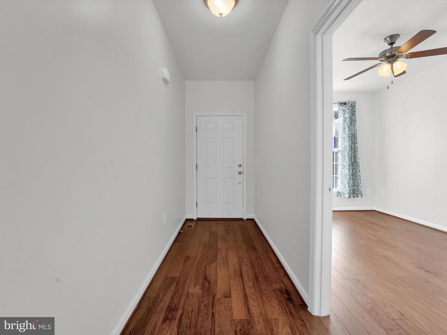 5711 Spring Arbor Circle photo 36