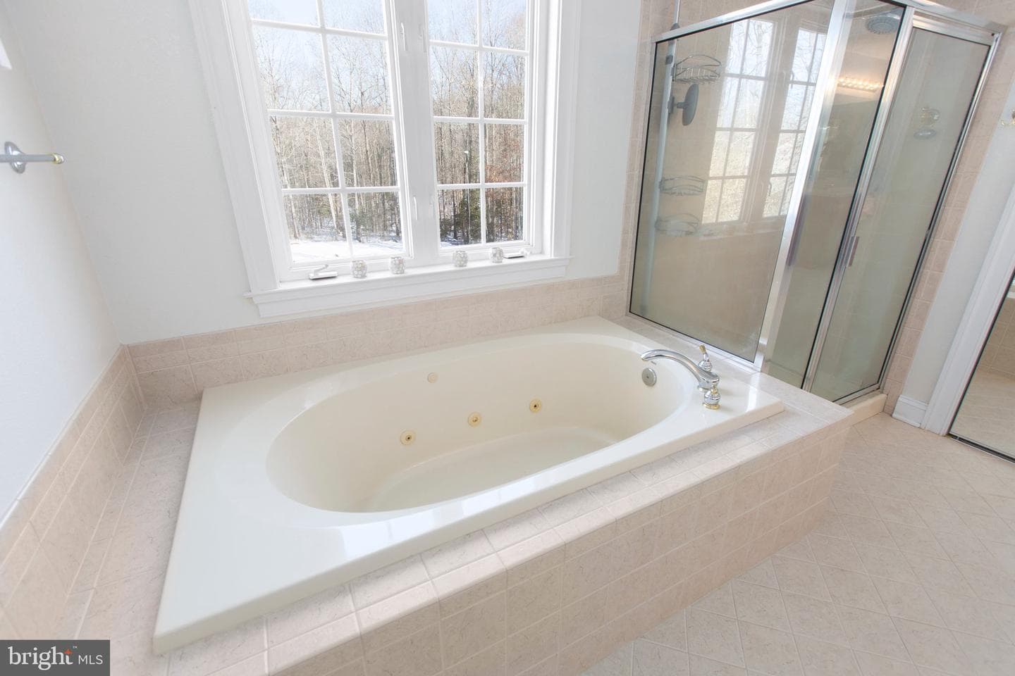 9021 Ellis Lane photo 37