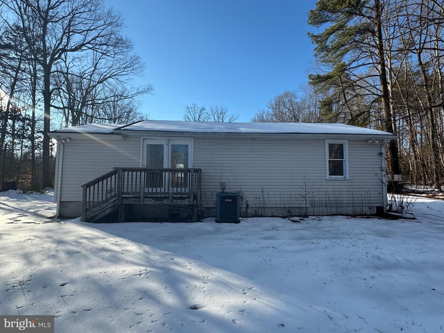 9825 Mill Pond Road photo 11
