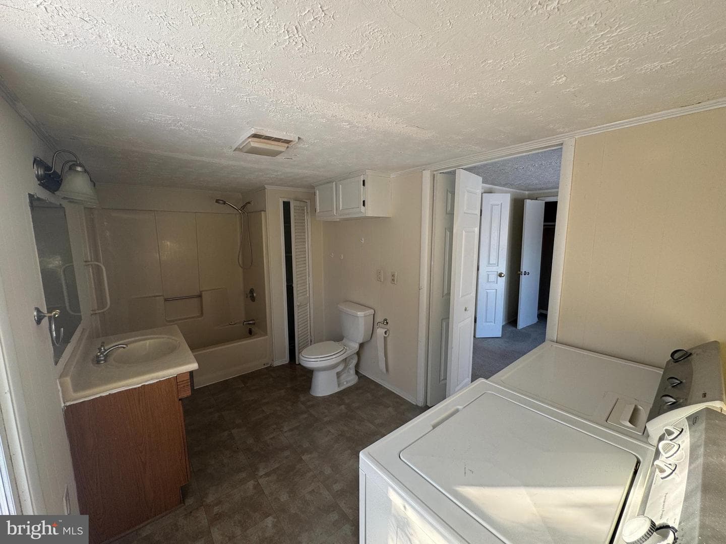 9825 Mill Pond Road photo 25
