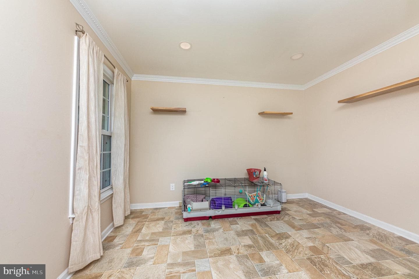 10517 Edinburgh Drive photo 10