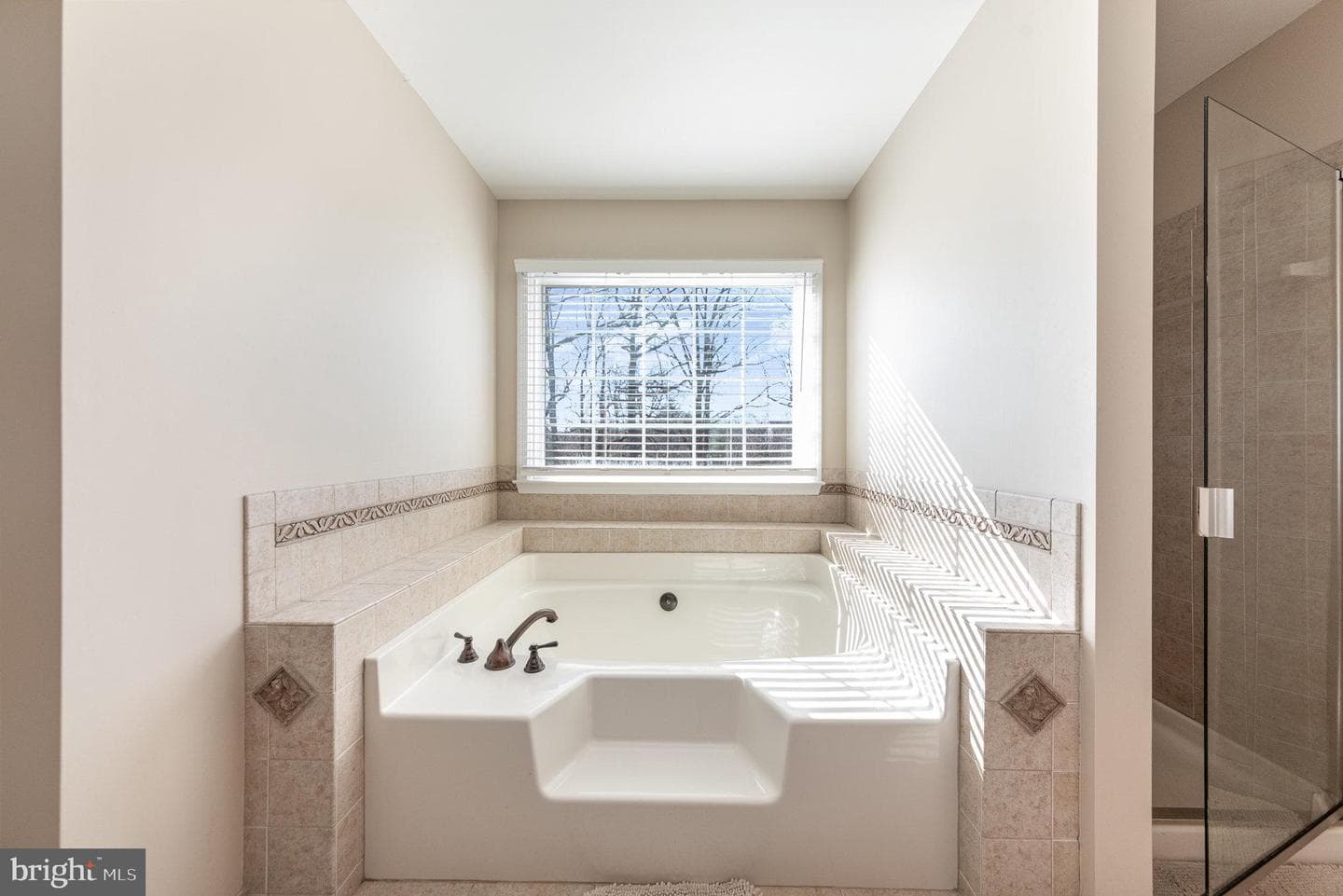 10517 Edinburgh Drive photo 14