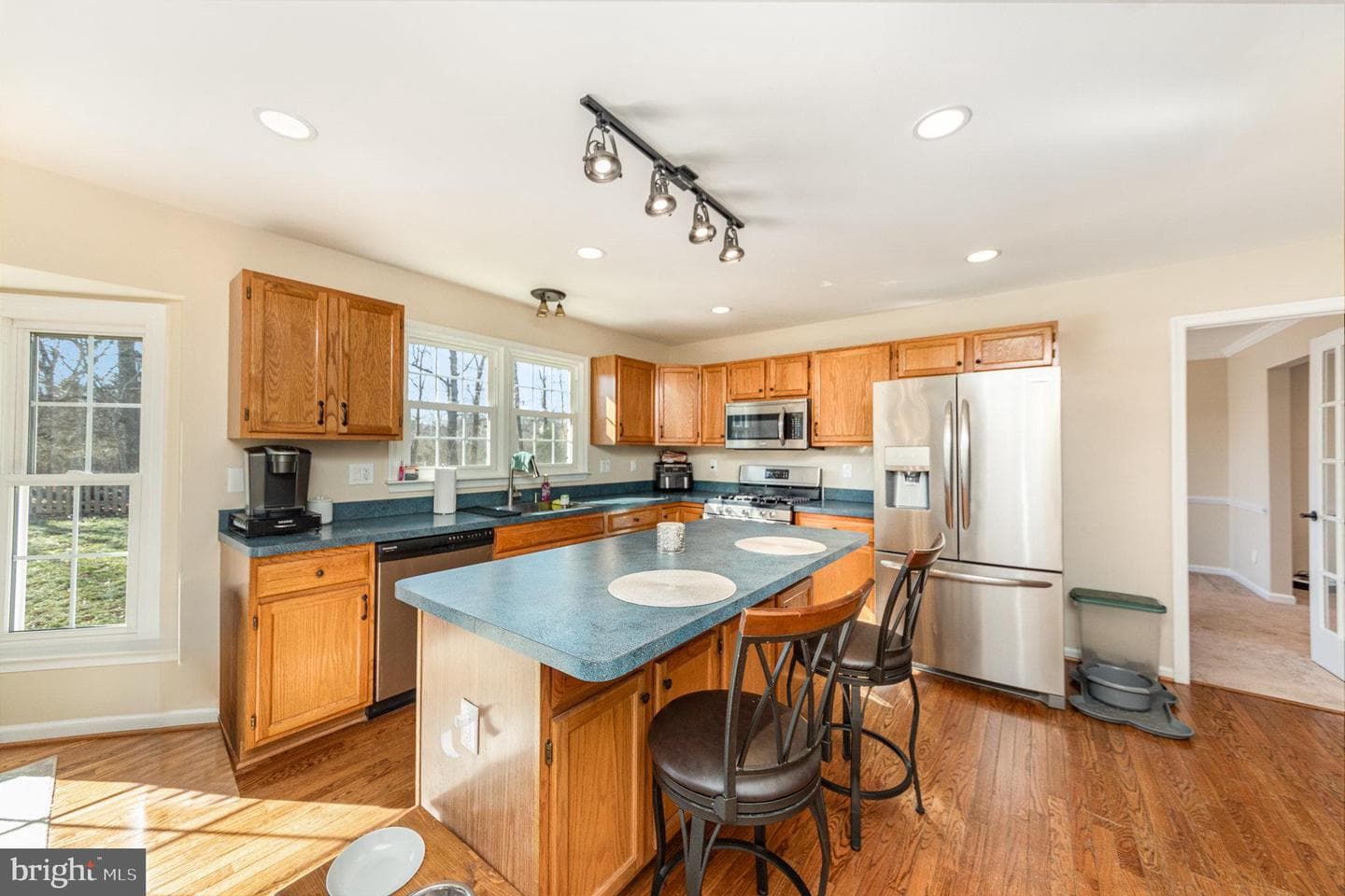 10517 Edinburgh Drive photo 4
