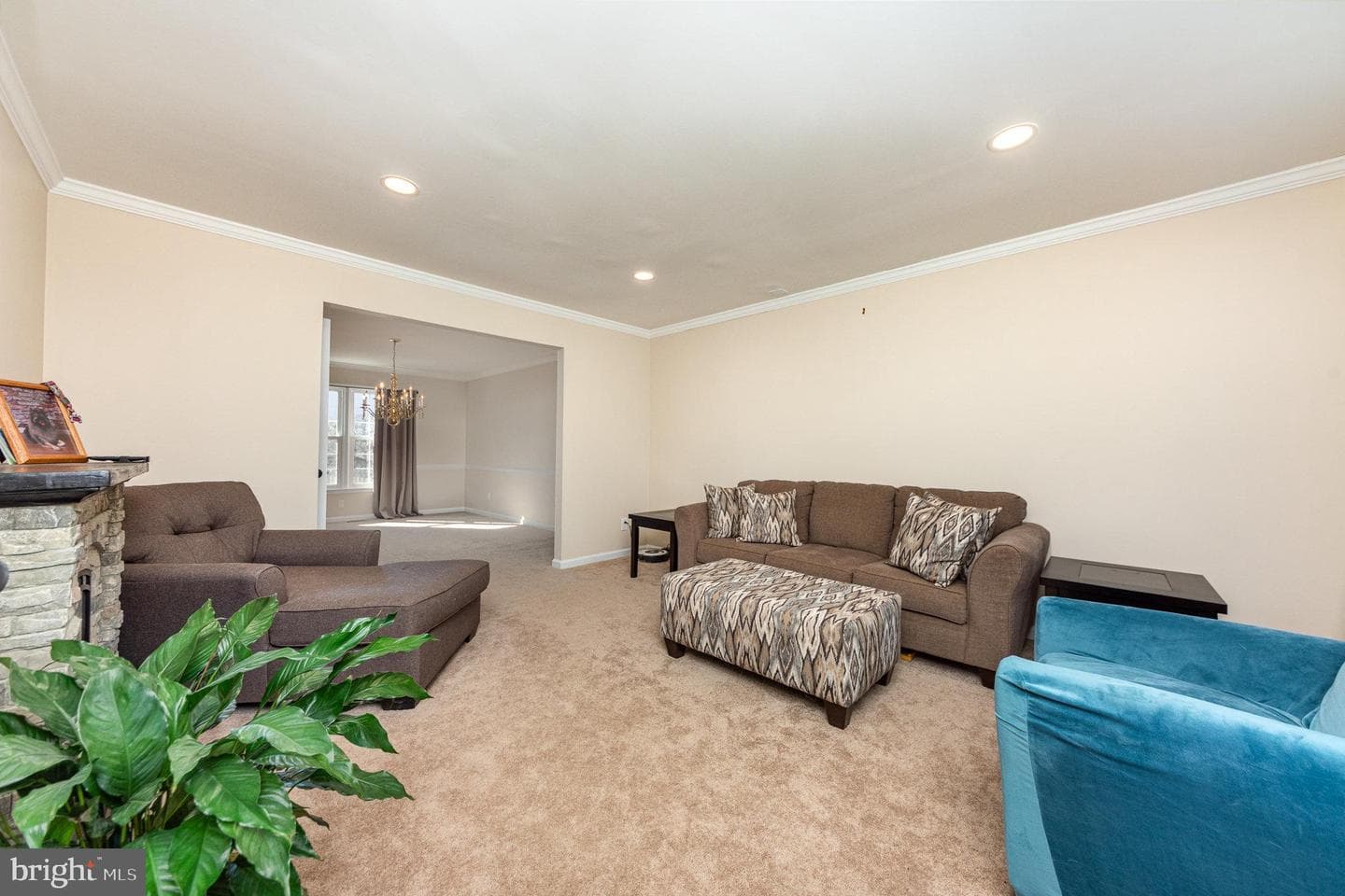 10517 Edinburgh Drive photo 9
