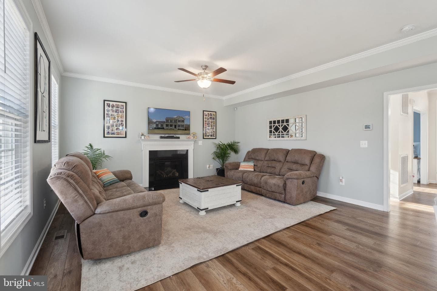 6611 Partlow Road photo 13