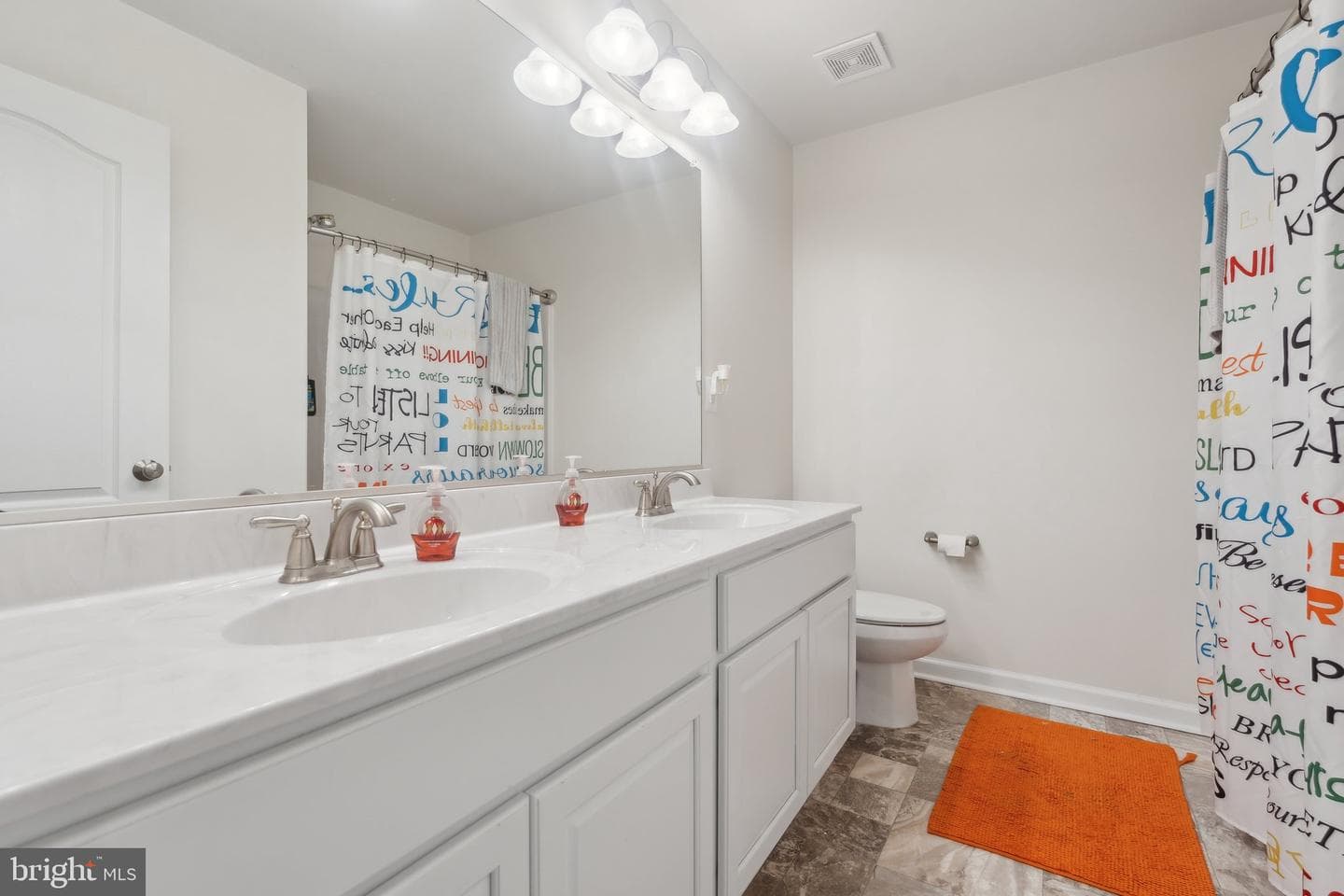 6611 Partlow Road photo 27